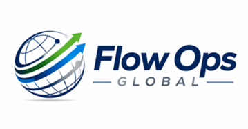 Flow Ops Global